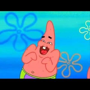 Meet your Posher, Daisy